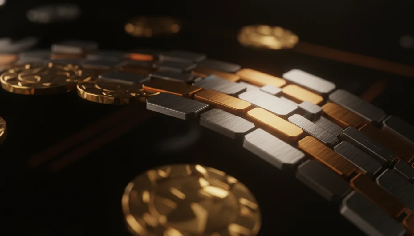 Level Up Casino Australia payment methods