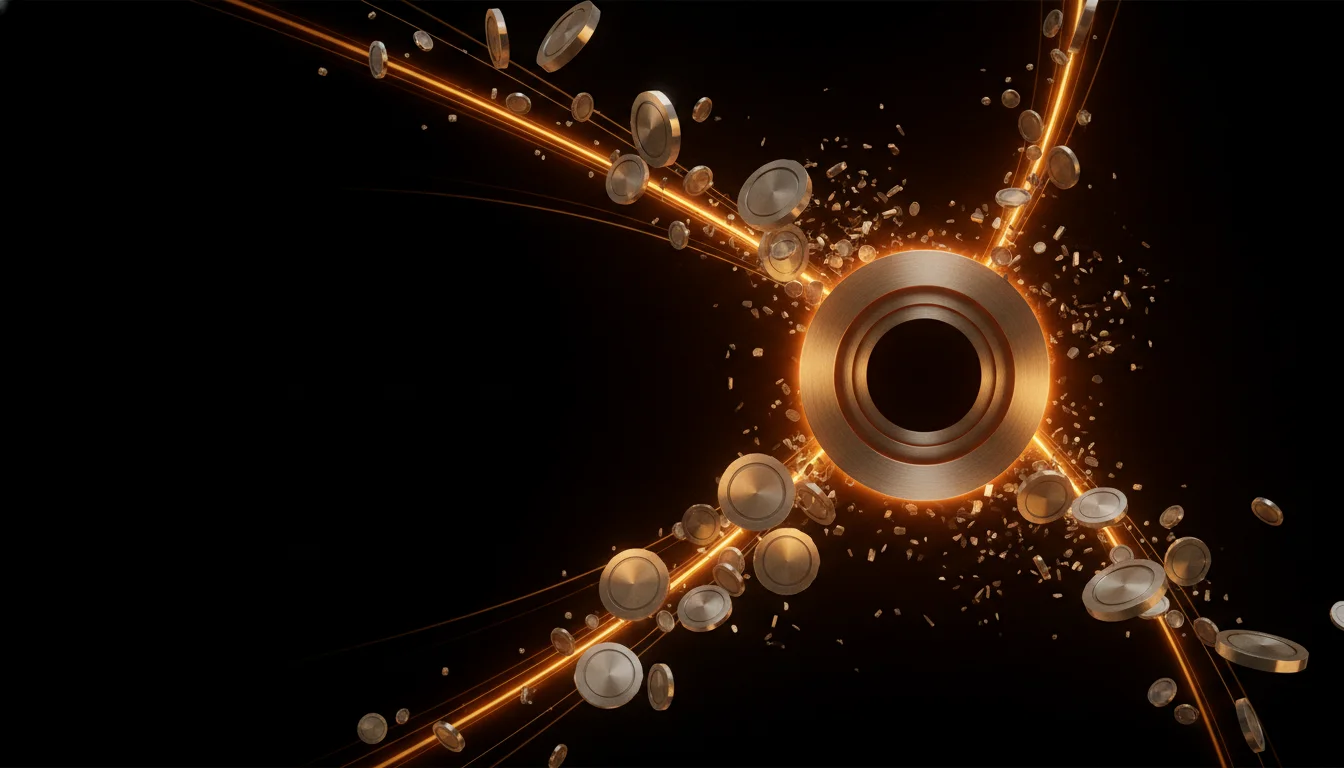 Level Up Casino Australia online