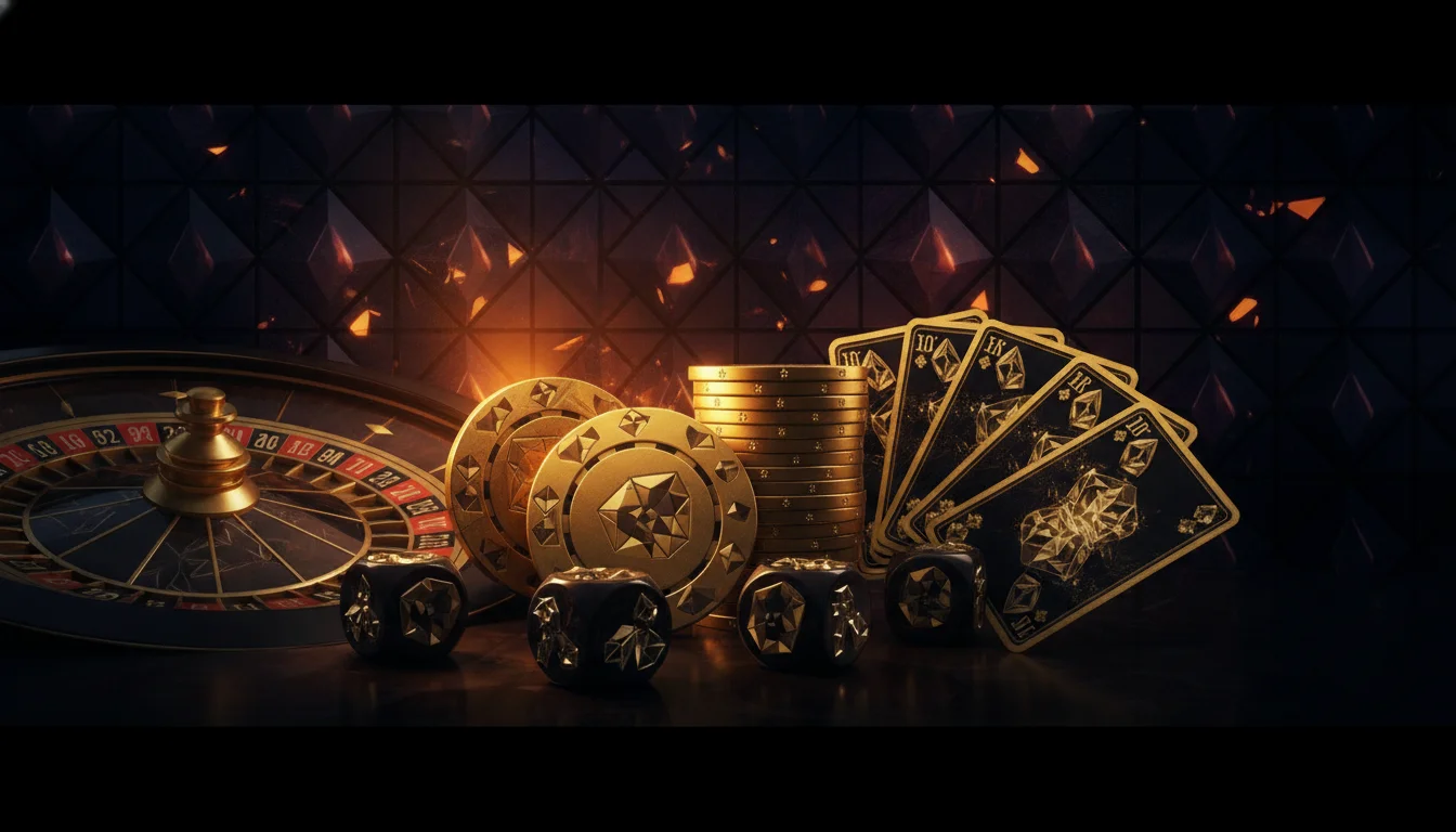Level Up Casino Australia guide