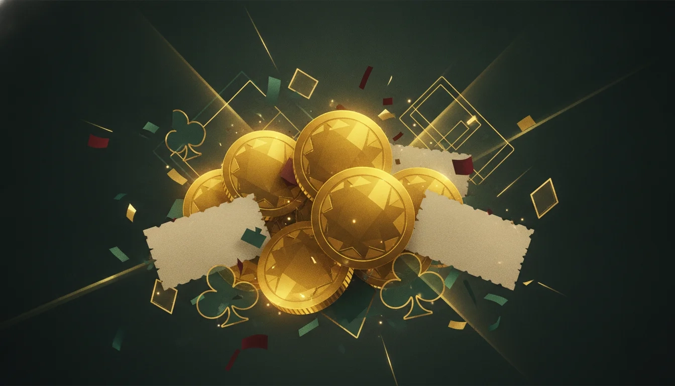 Lion Slots jackpot
