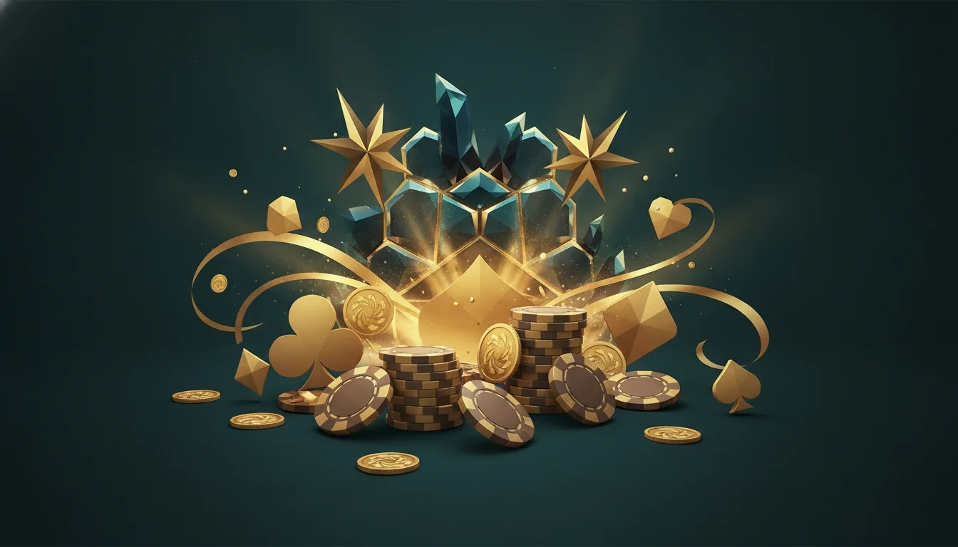 Lion Slots live dealer games