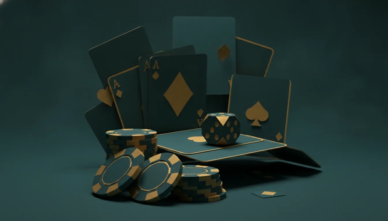 Lion Slots promotions