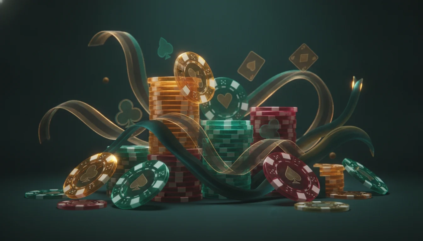 Lion Slots Canada casino app