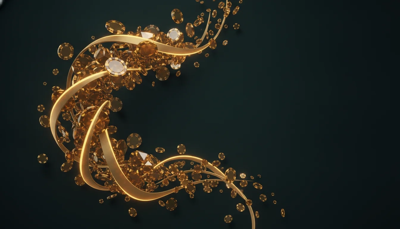Lion Slots Canada online casino