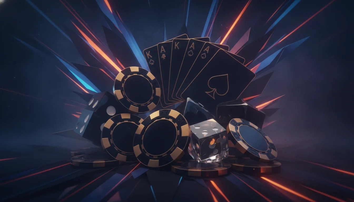 LoonieGold Canada online casino