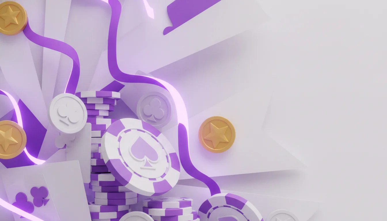 Lottomart live dealer games