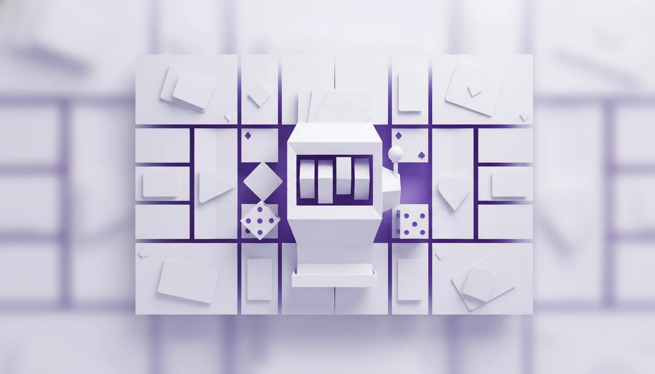 Lottomart slots