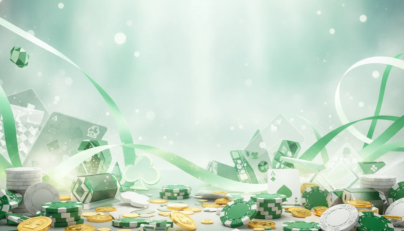 Lottomart live dealer games