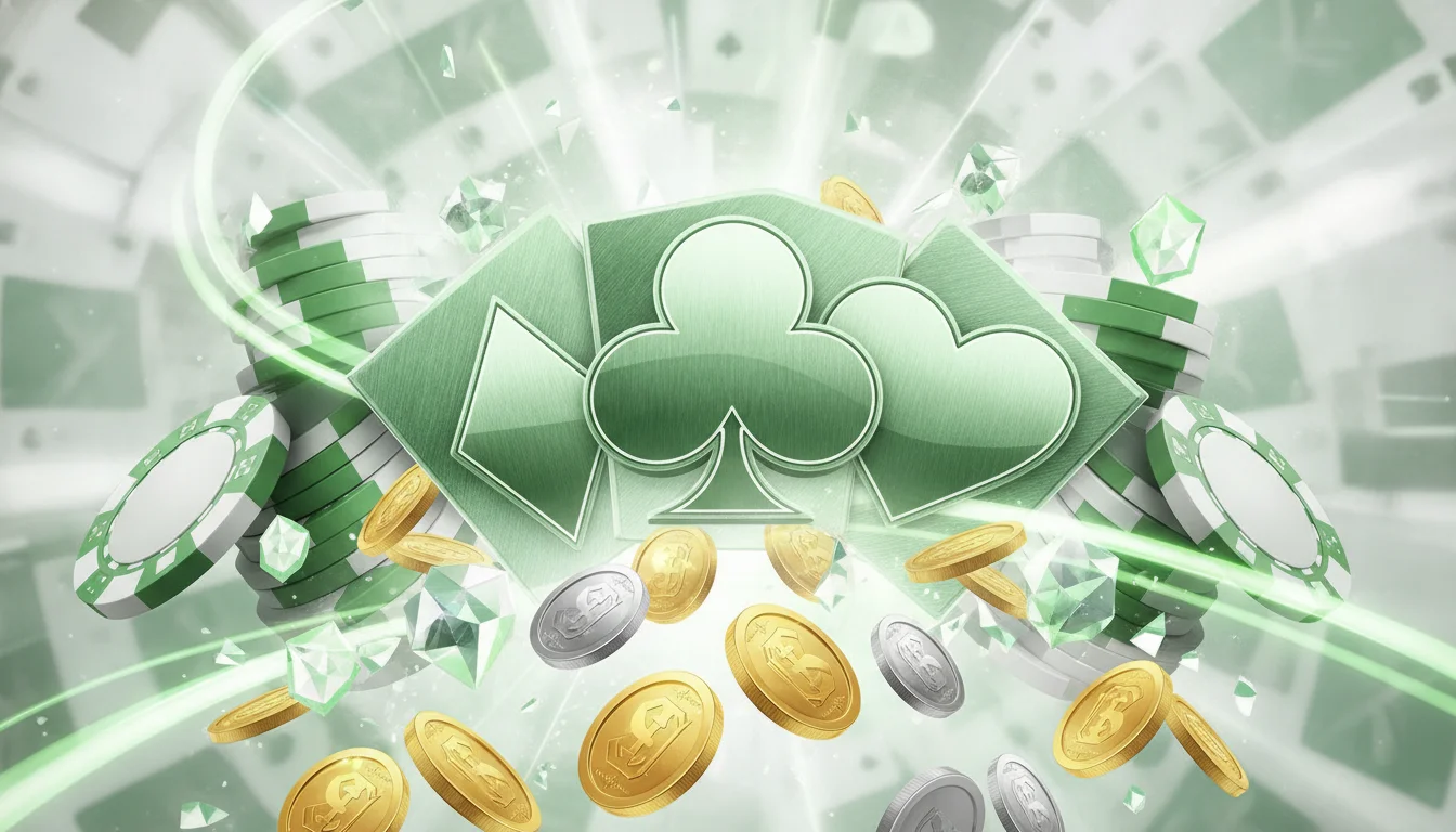 Lottomart slots