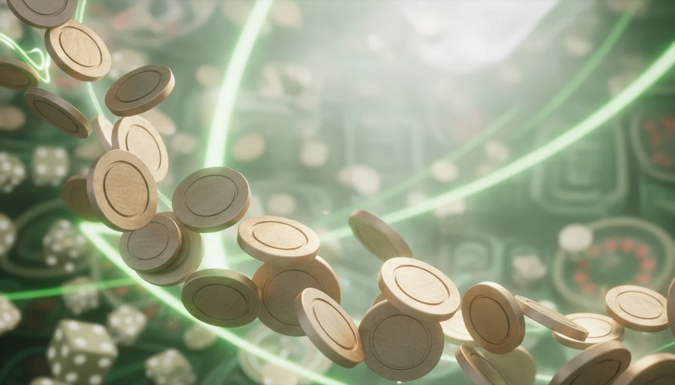 Lottomart payment methods