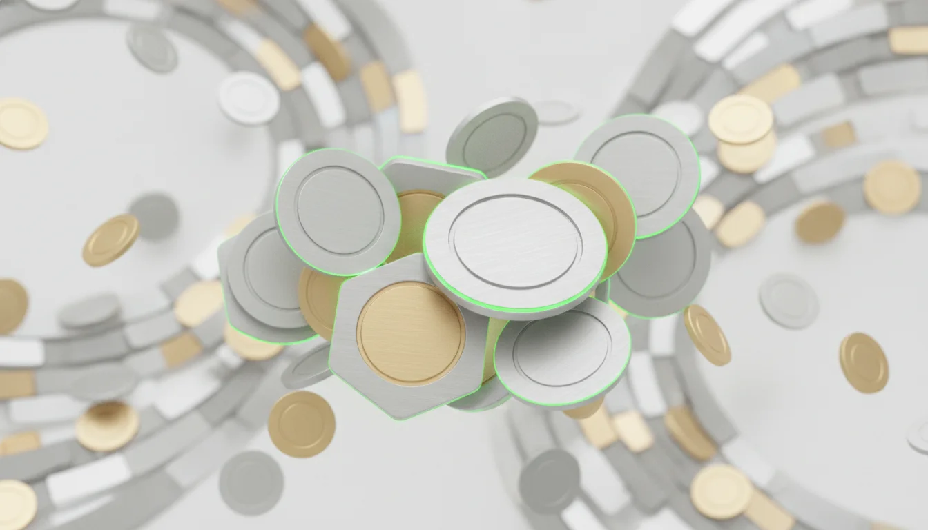 Lottomart the UK casino bonuses