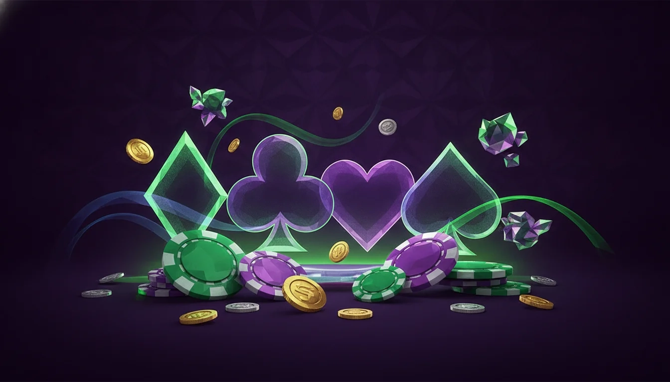 Juegos con crupier en vivo en Lu888