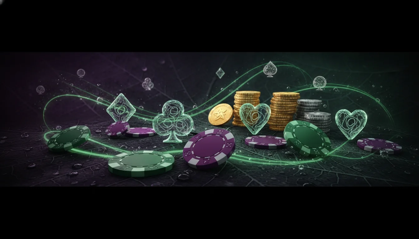 Juegos con crupier en vivo en Lu888