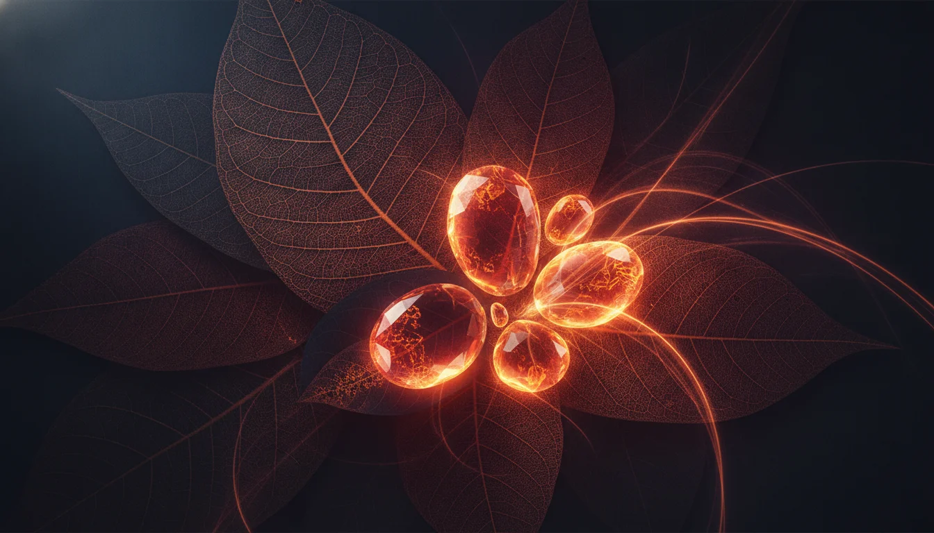 Luck Leopard Canada online casino