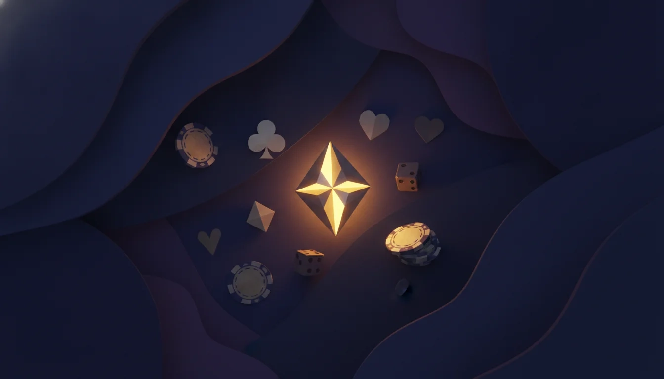 Lucky Ones Australia online casino