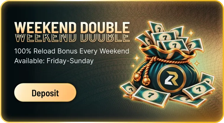 Fournisseurs de jeux sur Luckyriches