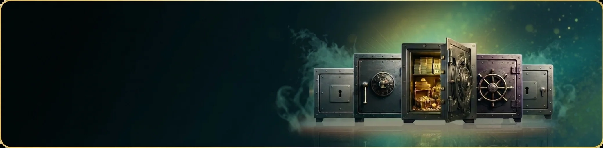 Casino en ligne sur Luckyriches France