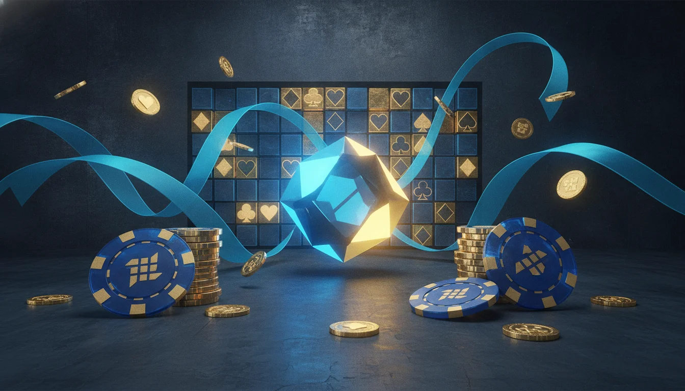 Jeux avec croupier en direct sur Lucky Treasure
