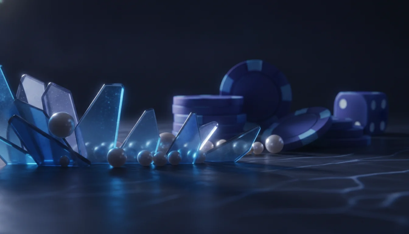 Luckyvibe Australia casino bonuses