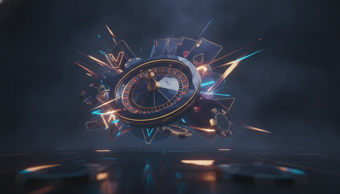 Lukki Casino jackpot slots