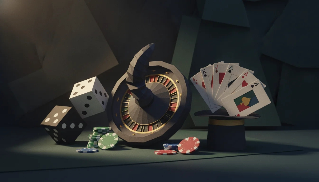 Lukki Casino jackpot slots