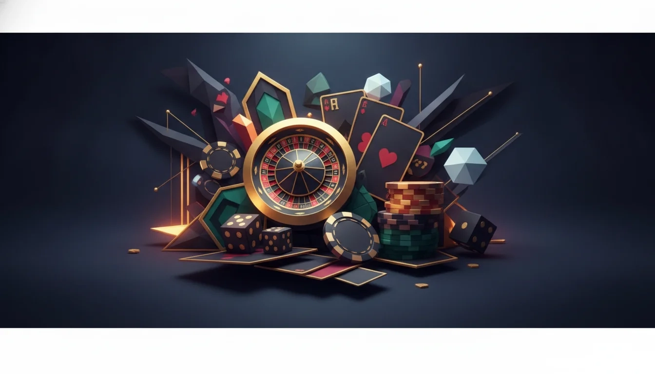 Lukki Casino promotions