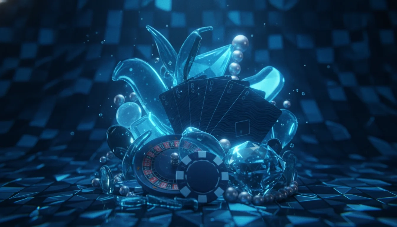 Casino online de Luzslot Argentina