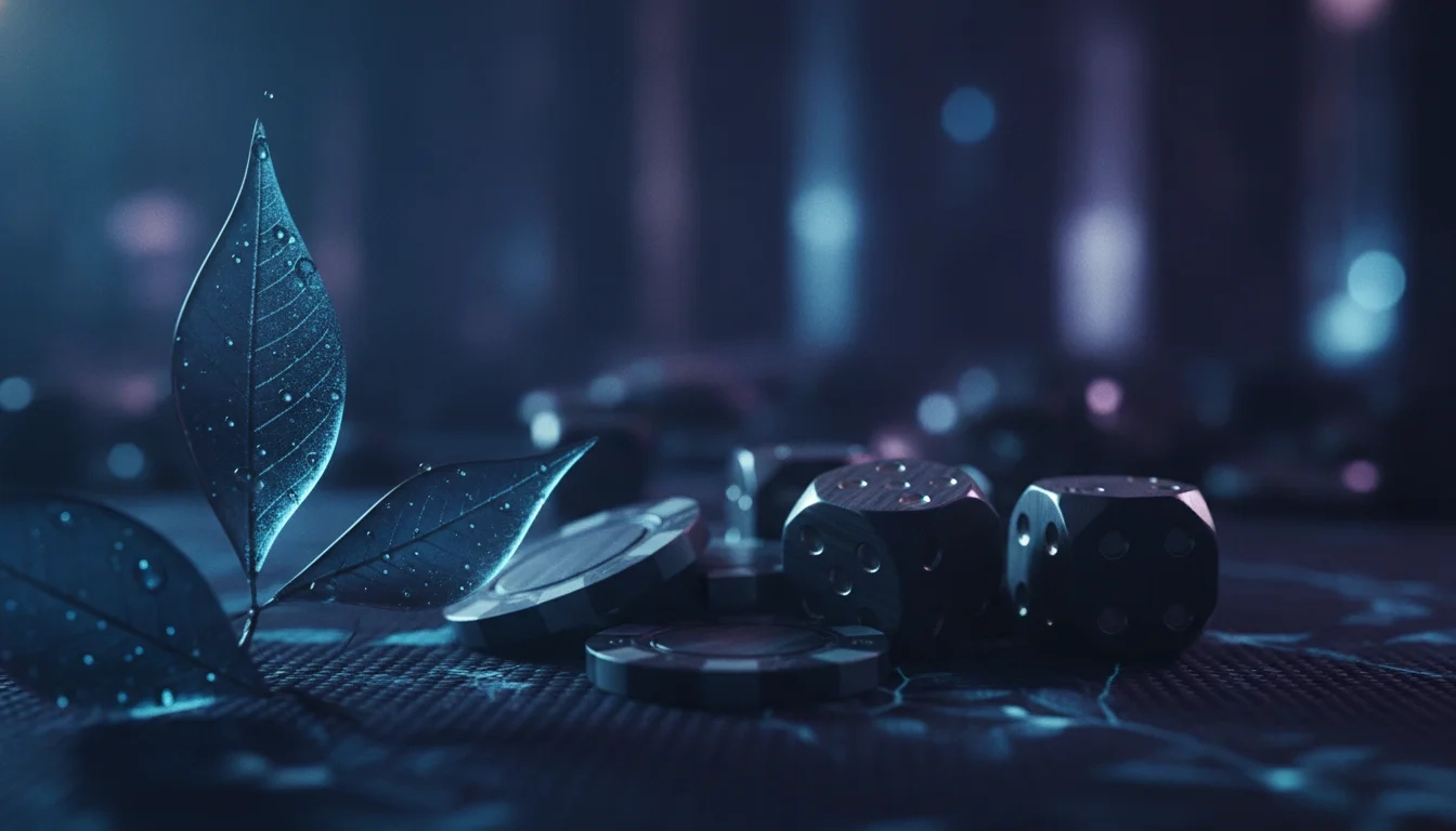 Casino online de Luzslot Argentina