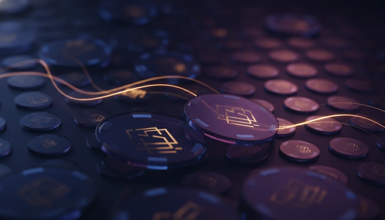 Casino online de Machubet M&eacute;xico