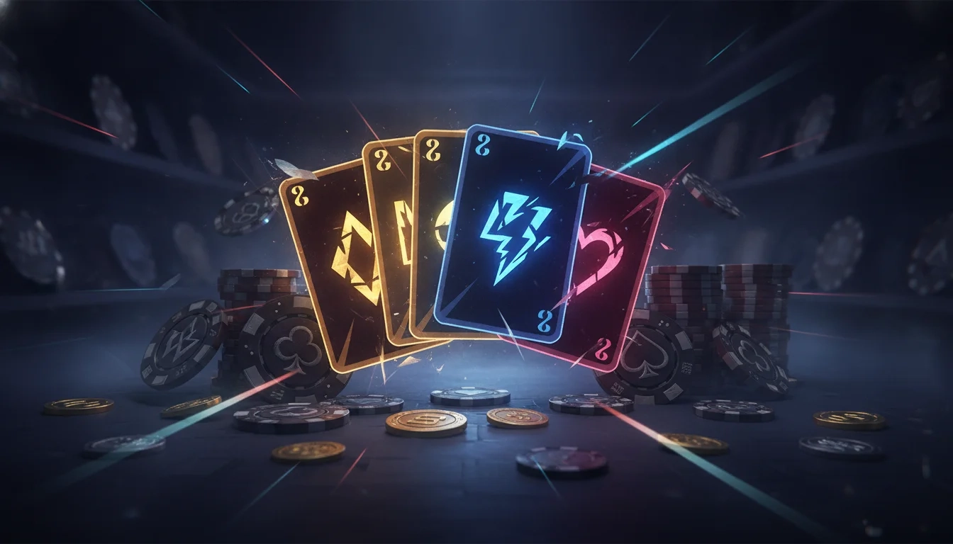 Casino online en Machubet México