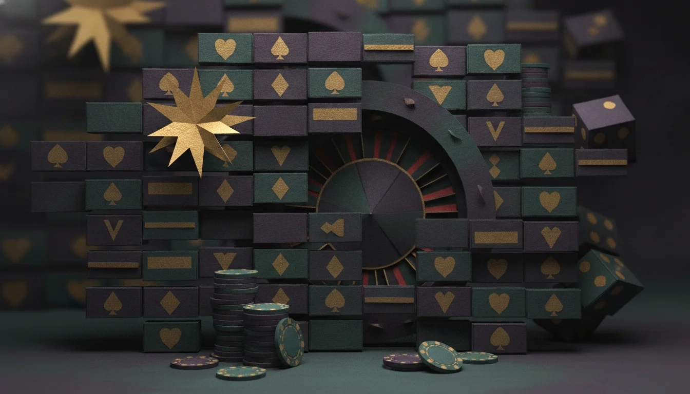 MagicMango online casino