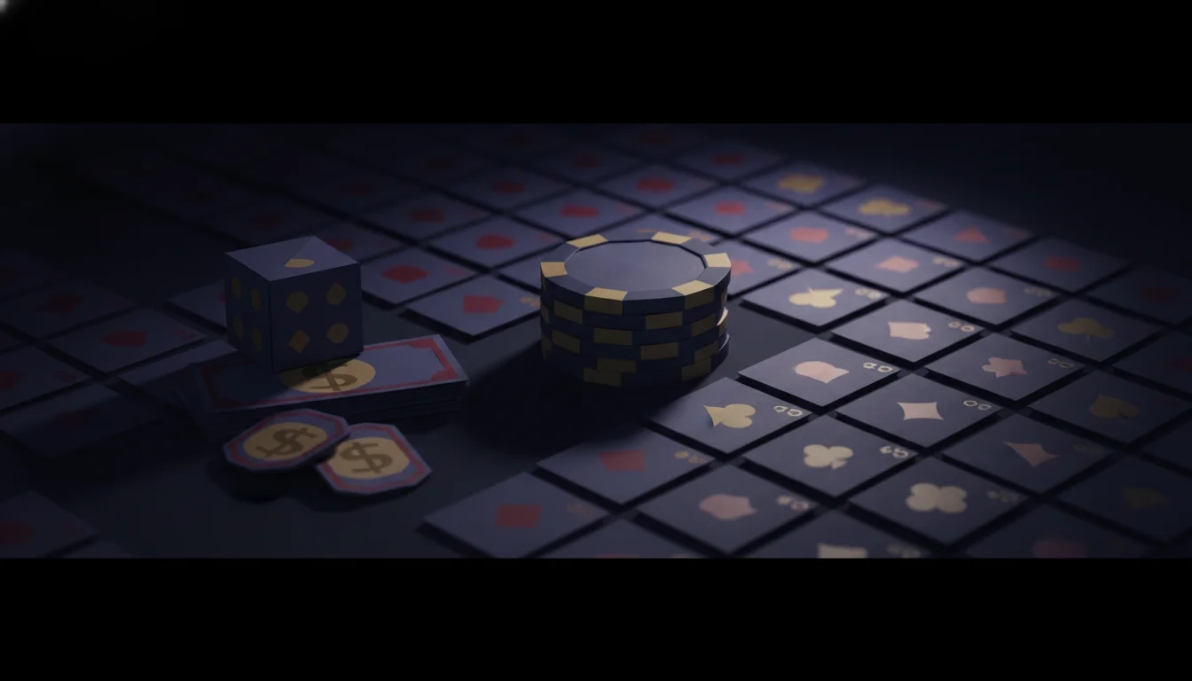 MagicMango slots