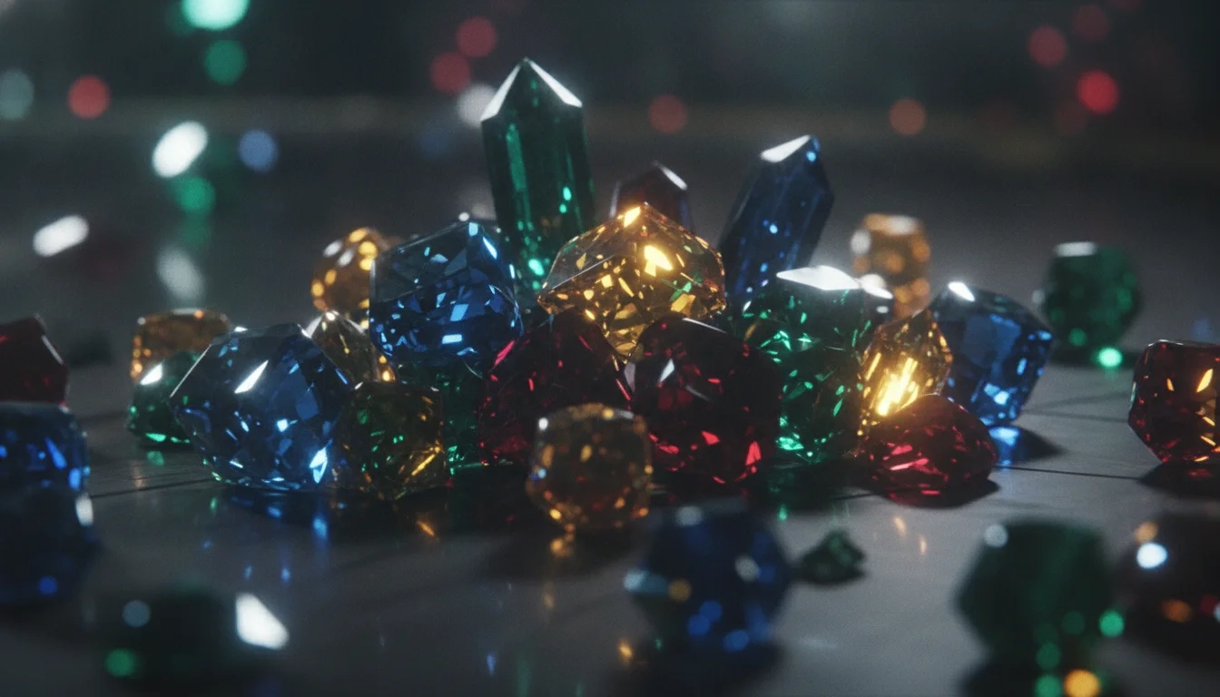Vavada Casino online