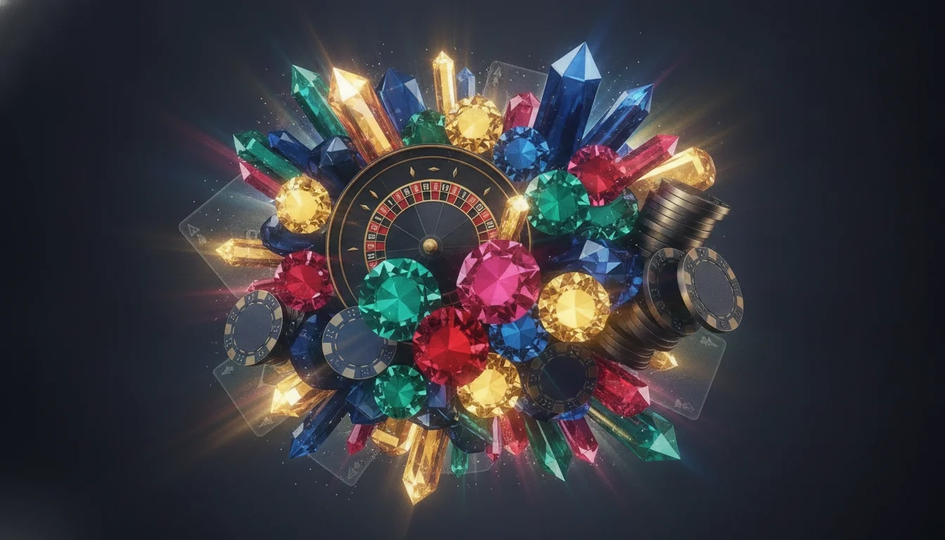 Vavada Casino jackpot slots