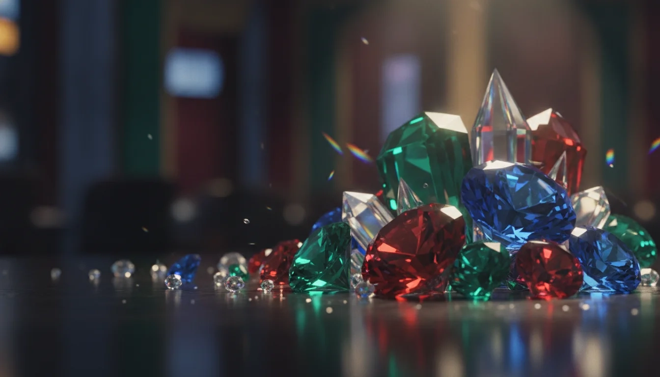 Vavada Casino live dealer games
