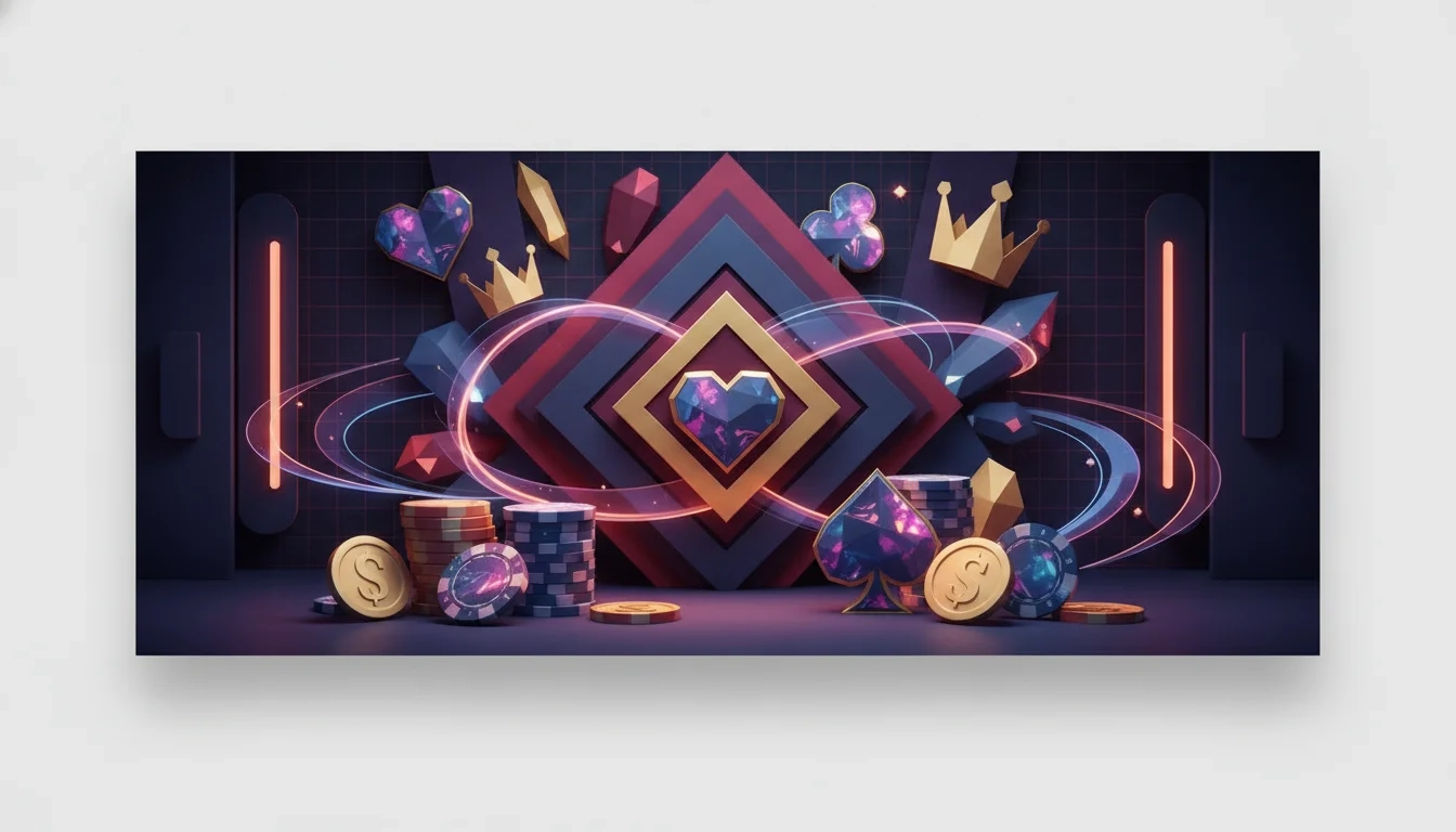 Megafishwins Nederland online casino