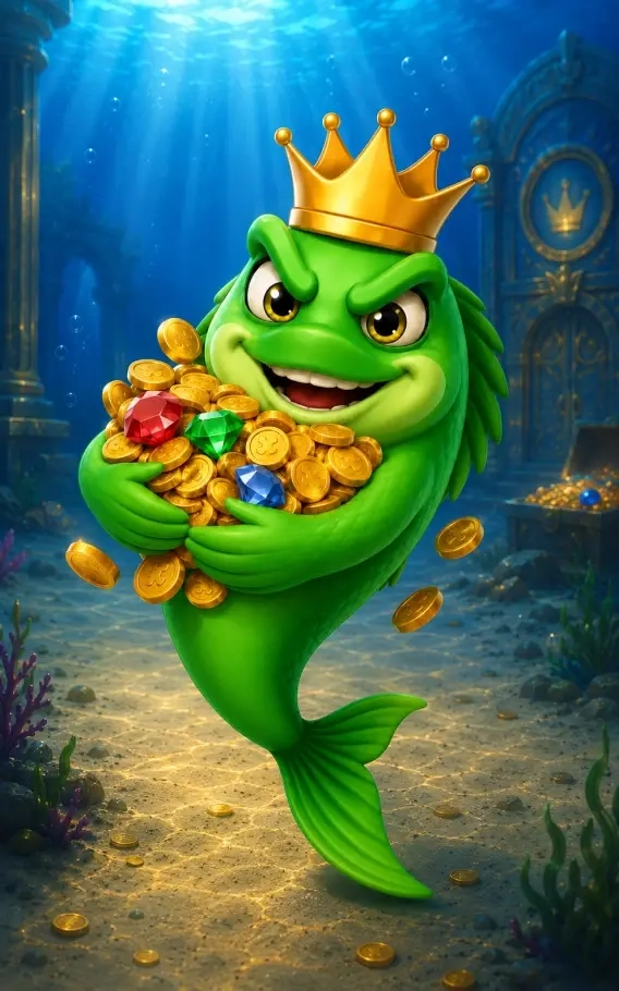 4th Deposit Bonus
