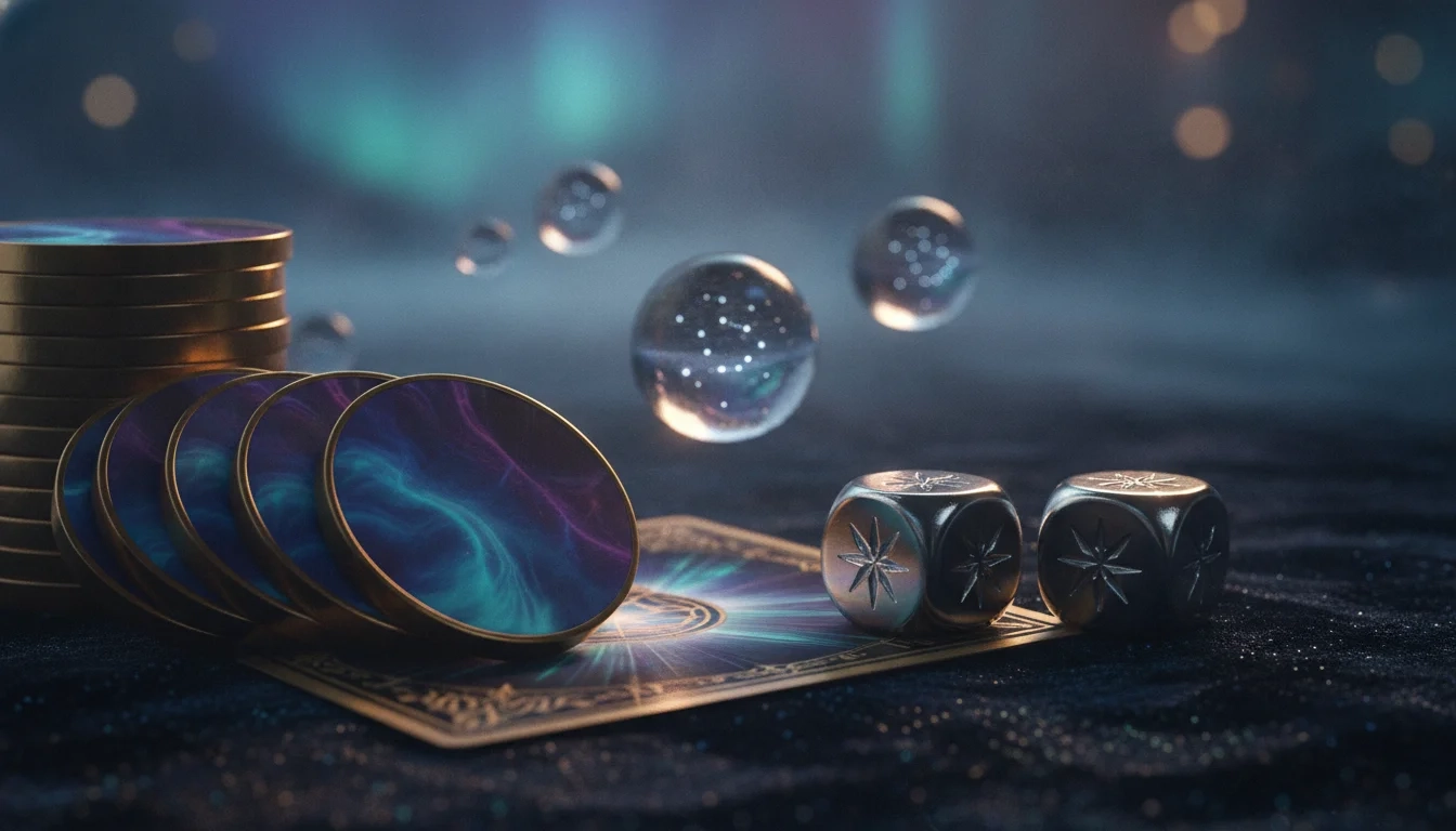 MexiWin Live-Dealer-Spiele