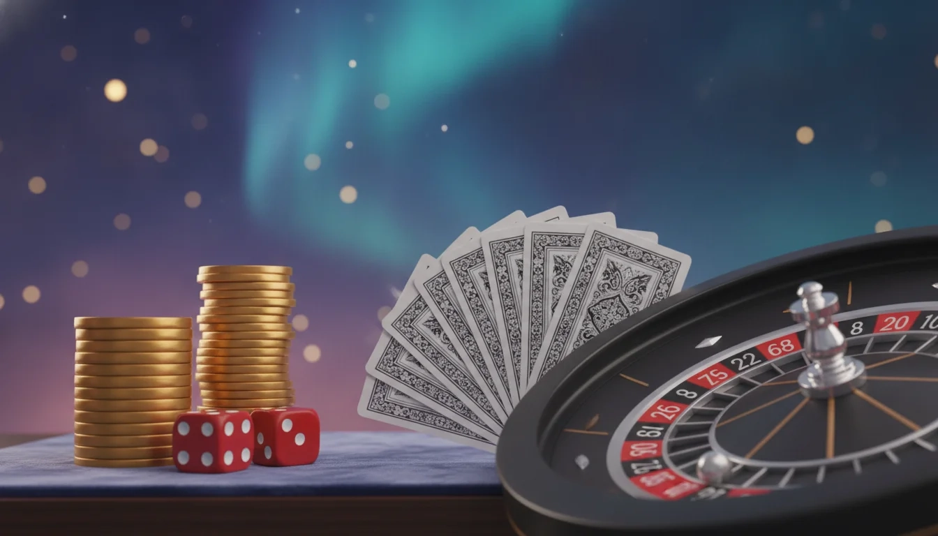 MexiWin Jackpot-Slots