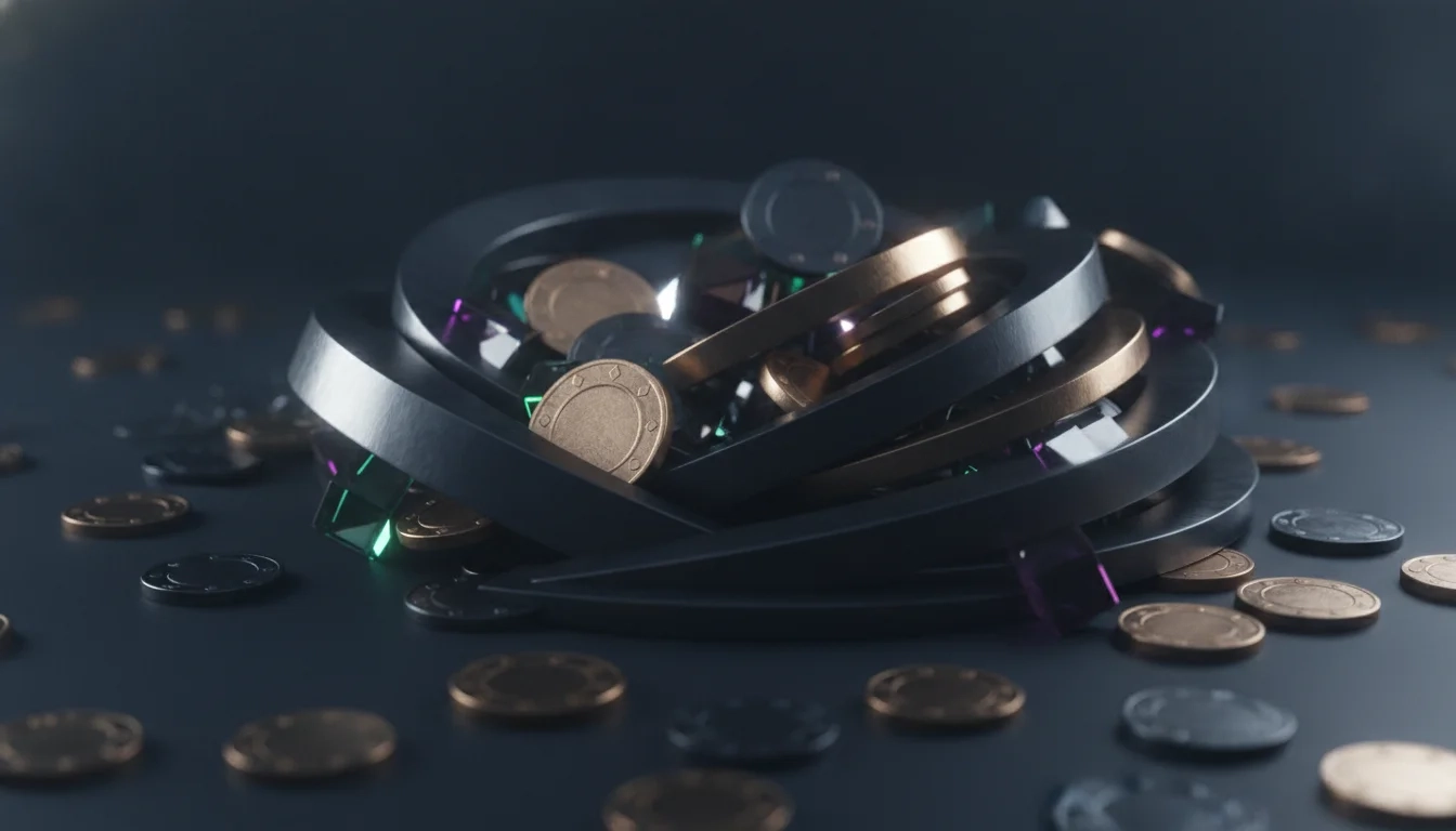 MexiWin Bonus