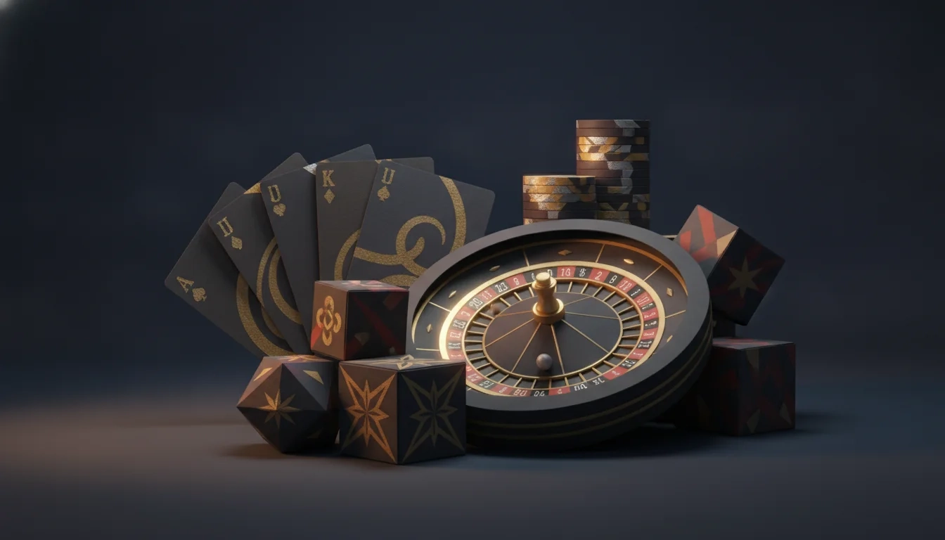 MexiWin Jackpot-Slots