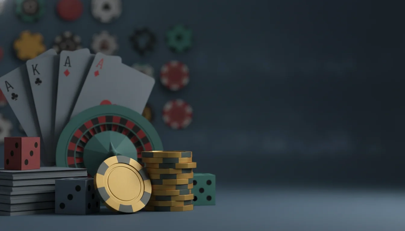 MexiWin Deutschland Online-Casino
