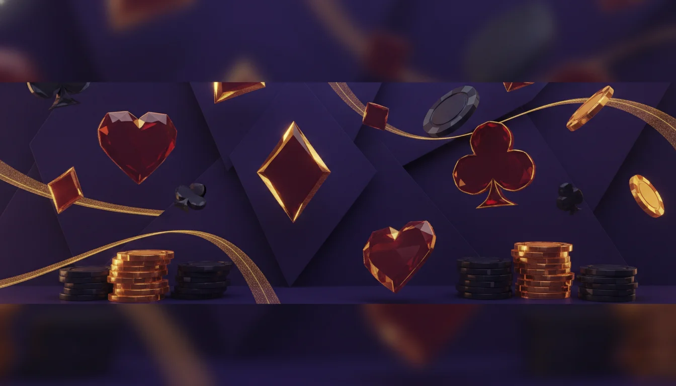 Muhkee slots