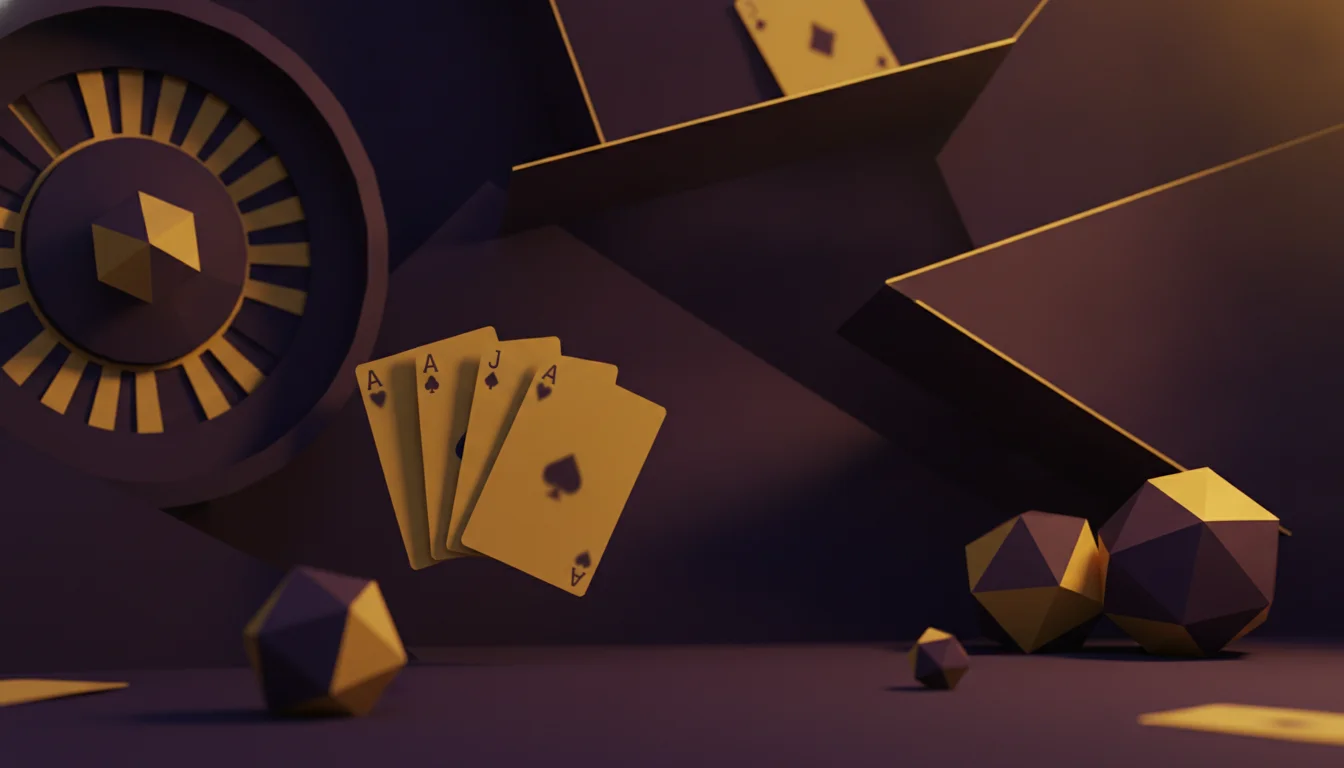 Muhkee casino bonuses