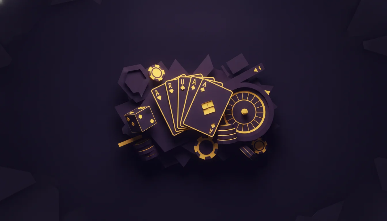 Muhkee table games