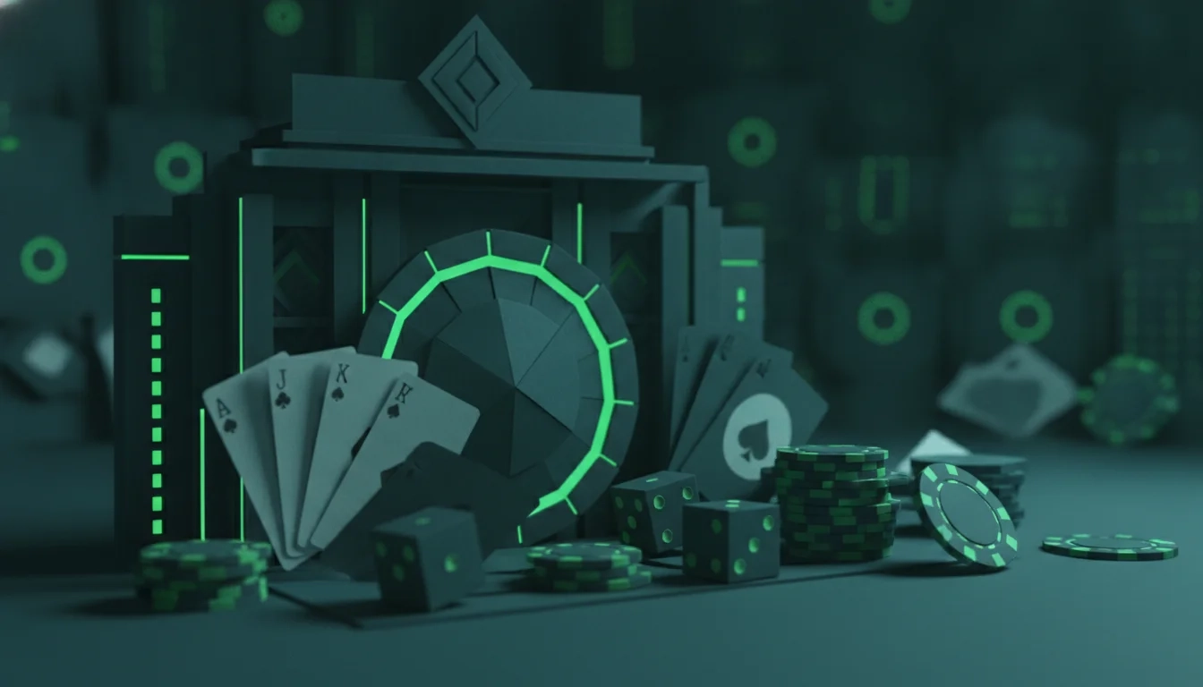 Casino online de MxCoco México