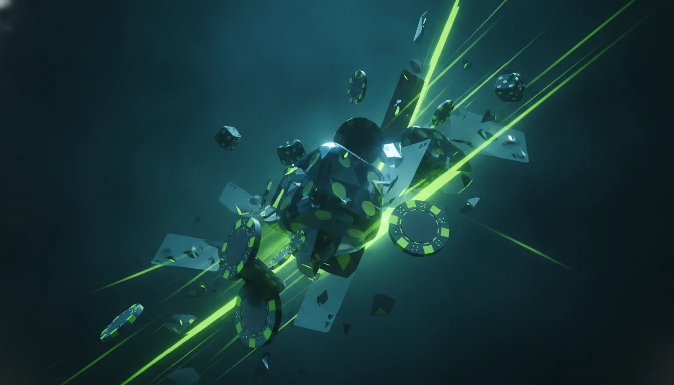 Tragamonedas en MxCoco