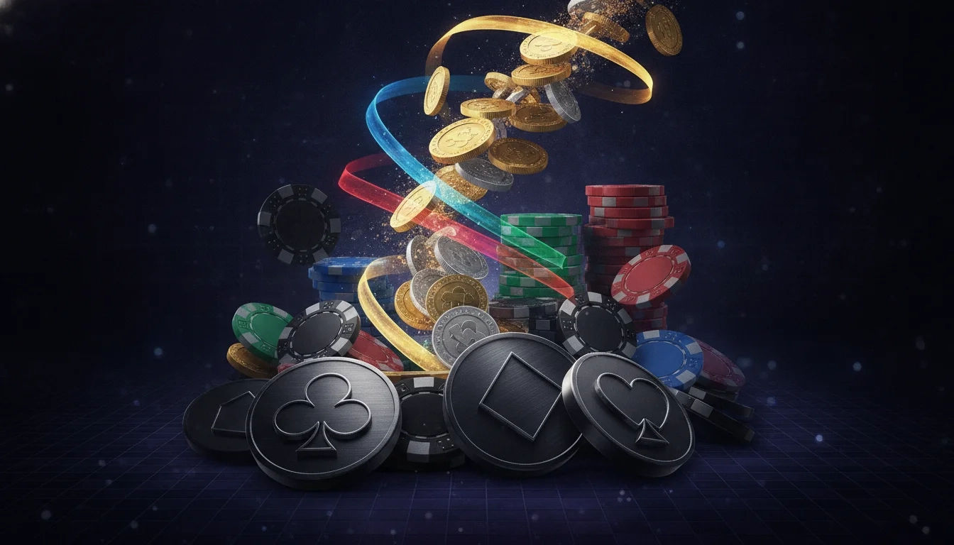 NarniaSlots Deutschland Online-Casino