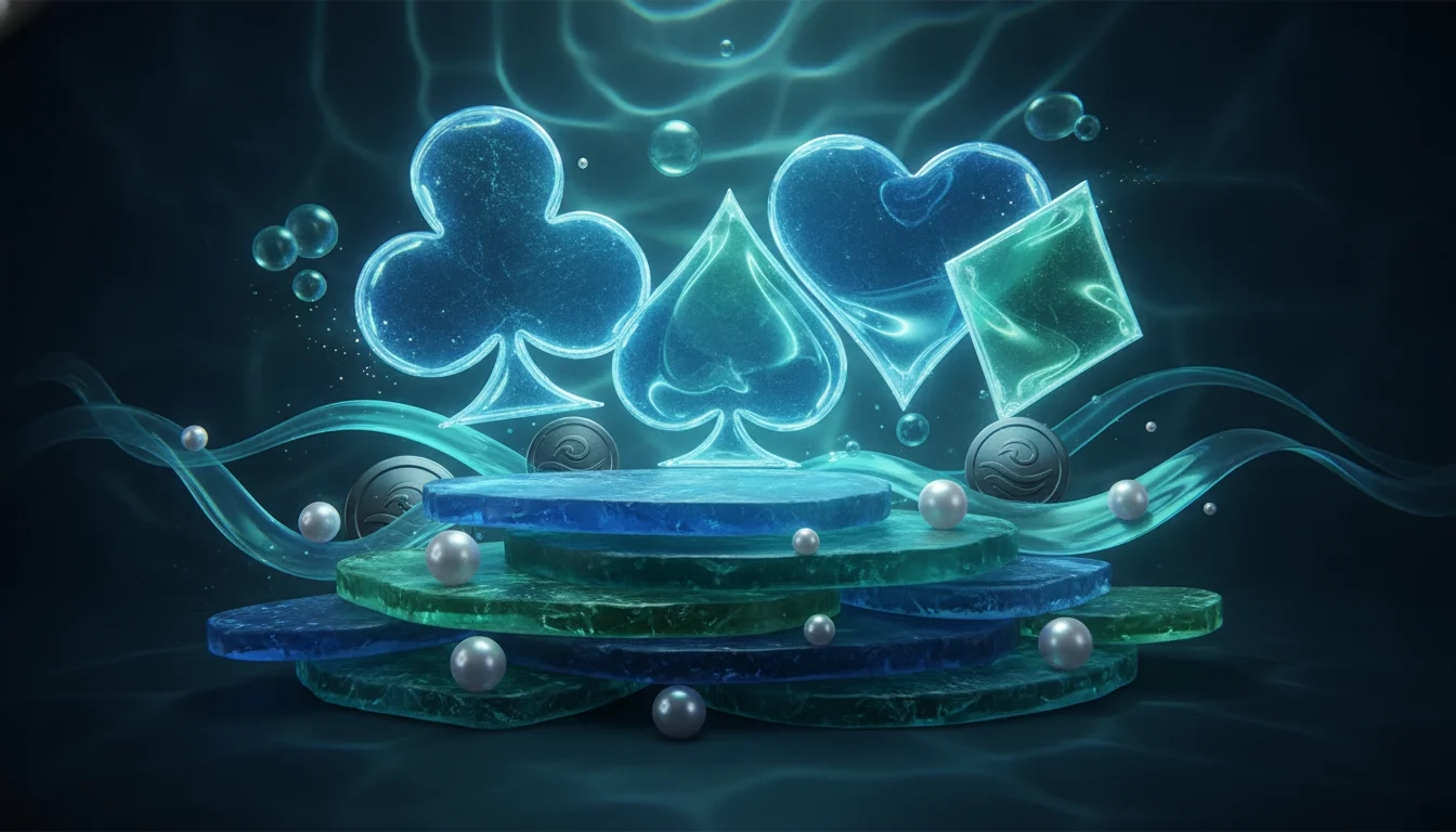 NarniaSlots Deutschland Online-Casino