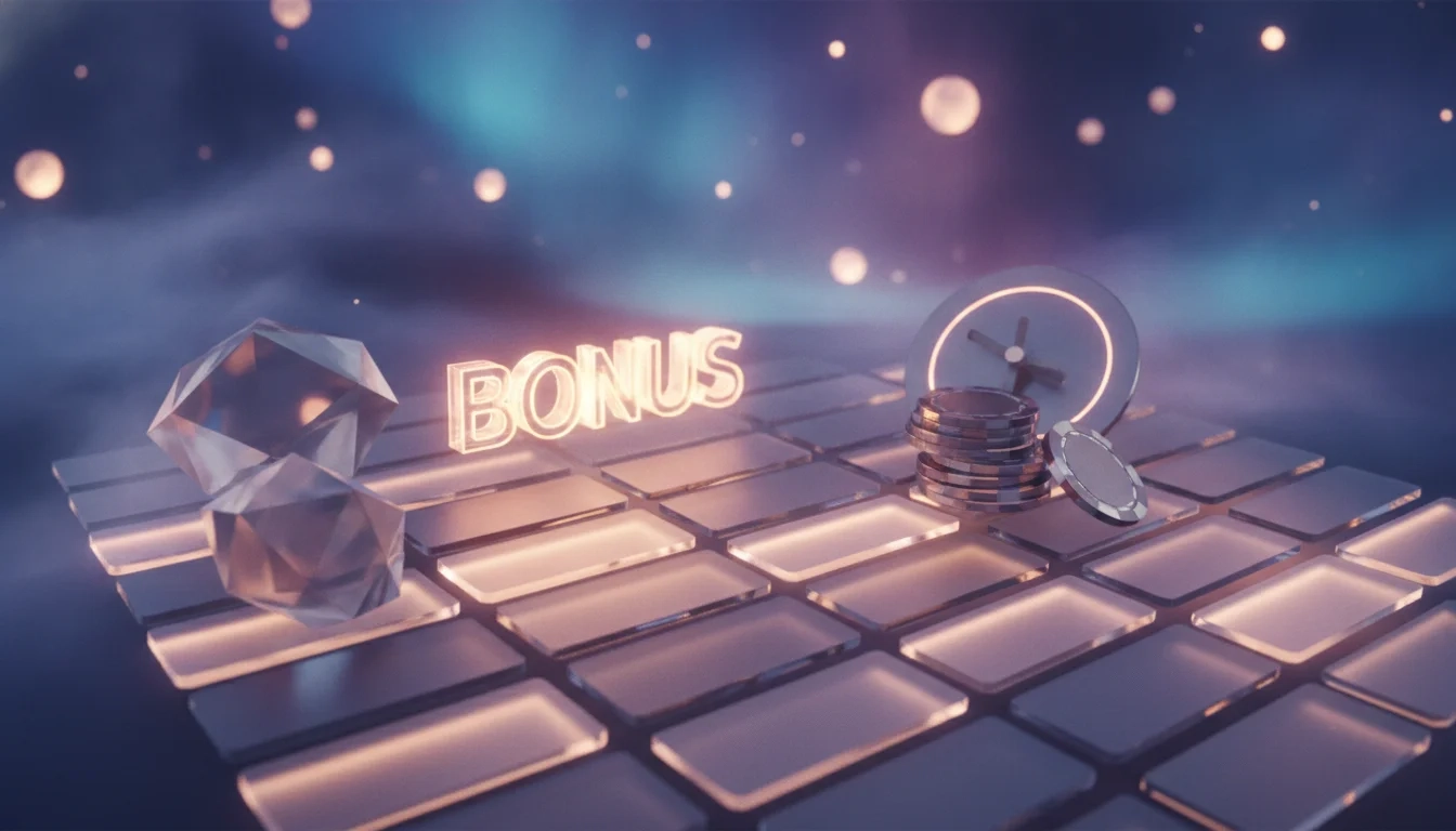 NikaSpin Nederland online casino